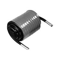 Vishay Dale IHV20BZ200 ພາວເອີ້ຍໂຊກ 200uH 10%