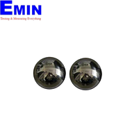 SOLID NDT DXTC110 G ປາຍບານ