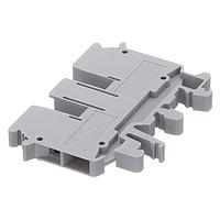 PHOENIX CONTACT 2777014 ບລັອກຂໍ້ຕໍ່ປະຕິເສດ UDK 4-TG