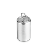 KERN 347-116 ນ້ຳໜັກສ່ວນບຸກຄົນ