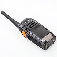 Hytera Walkie-talkie Inspection Service