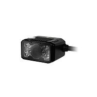 ViE Technologies XS-95 ການແກ້ໄຂ Smart Code Reader (1.4mp; 6mm lens; 1408 x 1024; Non Polarized Red LED)