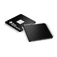 Texas Instruments TAS6584QPHDRQ1 ເພີ່ມສຽງລົດຍນຕະຫລາດ Automotive 45-V 10- A digital input fou