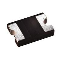 KYOCERA AVX SD2114S040S8R0 ດາຍໂອດ Schottky 40V 8A ຂະໜາດ 2114