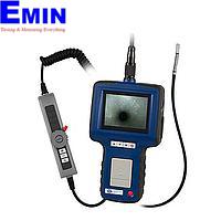 PCE VE 350HR ວີດິໂອໂຄບ