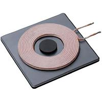 TDK WT525225-20K2-A1-G ວົງຈອນຊາວເລັກຕຣິກຊາວເລັກຕຣິກ A1 ຂະໜາດ 52x52x5.6mm