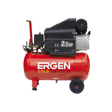 ການກວດເຊັກ ແລະ ສ້ອມແປງເຄື່ອງອັດລົມໃນງານອຸດສາຫະກໍາ