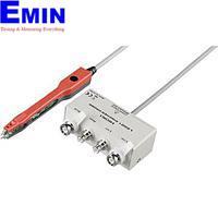HIOKI L2001 Pincher Probe ສໍາລັບ LCR Meter