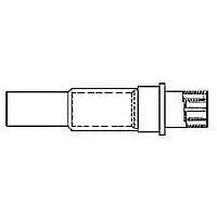 Raychem - TE Connectivity DK-602-0156-2 ປິນ (ຊາຍ) DK-602-0156-2