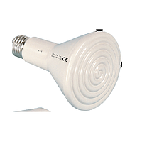 ເຄື່ອງມື ແລະອຸປະກອນເສີມ