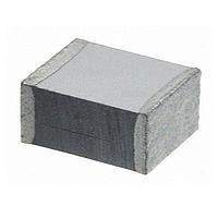 KYOCERA AVX CB037E0104KBA ຄອງເຊັນຟິລມຊັ້ນຊົ່ວ 100V .10uF 10%