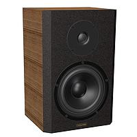 VISATON 5998 ລະບົບລະດັບສຽງ & ອຸປະກອນກະຕຸ້ນ LS-KIT BIJOU 170 LIGHT PC