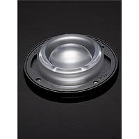 Ledil FN14074_STELLA-HB ການປະສົມເລນສ໌ ເລນສ໌ຮອງ 90mm (D) 19.5mm (H)