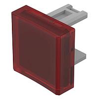 EAO 31-954.2 ເລນ LENS ORANGE