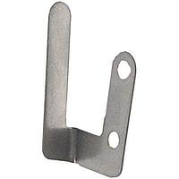 Honeywell JS-6 ອຸປະກອນຊ່ວຍເຄື່ອນໄຫວກ້ອນເຄື່ອງ