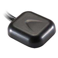 Abracon AEACBD059015-C3GSW ຕິດຕັ້ງວິທີສະແກນມາກເນຕິກ MIMO ພາຍນອກ SMA ຊາຍ