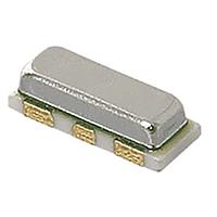 Murata Electronics CSTNE10M0G52A000R0 ຕົວສະເລີຍ 10.0 MHZ