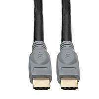 Tripp Lite P568-025-2A HDMI ສາຍ 25FT 4K60 HDMI2.0A CBL