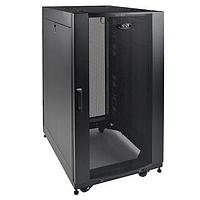 Tripp Lite SR25UBSD3 ຕູ້ວາງແລະຕູ້ວາງ Racks SR25UBSD3