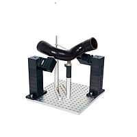 INSIZE ISY-300 ຊຸດ Jig ສໍາລັບ CMM