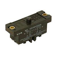 Eaton 10316H2006 ສະຫນັບສະຫນູນ LIMIT SWITCH ຄວາມຖືກຕ້ອງ