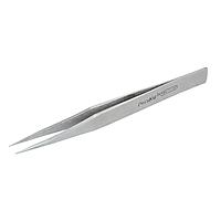  Pro'skit 1PK-112T Extremely Fine And Sharp Tip Tweezer (128mm)