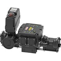 Arag ORION WR ເຄື່ອງວັດແທກລະດັບຄວາມກ້ວາງ (0.5 ÷ 200 l/min)