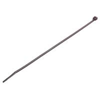 PHOENIX CONTACT 3240785 ສາຍຜັນມາດຕະຖານ WT-HT HF 3,6X200 BK