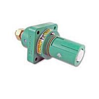 ITT Cannon NPDFT-2BK-L-T4 ກະແຜນຕໍ່ຕ່າງ Panel Drain Ln 2 Black EU