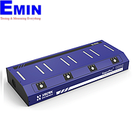 ຜະລິດຕະພັນທີ່ຢຸດເຊົາ