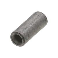 Molex 19207-0001 ການຕໍ່ສາຍພາລາເລລ PARALLEL SPLICE 18-22 AWG