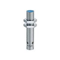 Contrinex 120253-0227 ອຸປະກອນສັກສິນລະດັບ M12Hsg 2mmOD NPN NC 4P M12