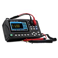 ຜະລິດຕະພັນທີ່ຢຸດເຊົາ