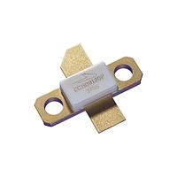 MACOM CGH09120F GaN FETs GaN HEMT UHF-2.5GHz, 120 ວັດ