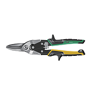 SK tools SK02409 ການຕັດດ້ວຍເຄື່ອງມືຕັດຂວາ (10")