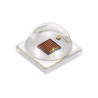 ams OSRAM LJ CRBP.01-JZLX-27-3A4A ໄຟແສງ LED ພະລັງງານຕ່ຳ LJ CRBP.01