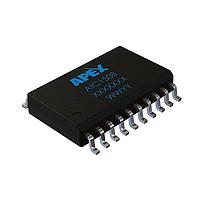 ຕົວຄວບຄຸມແລະຜູ້ຂັບໄຟນ້ຳມັນມໍເຕີ / ໄຫວ / ເຜື່ອນຕື່ນ