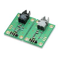 Broadcom AFBR-0553Z ຊຸດປະເມີນ 50MBd RSSI 650nm Versatile Link Eval