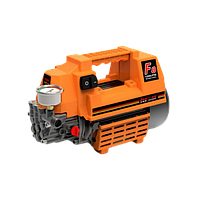 KOCU F8 AUTO-STOP HOUSEHOLD VEHICLE WASHER