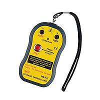 SEW HLV-1 AC Voltage Proving Units