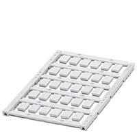 PHOENIX CONTACT 0830766 ແບບປ້າຍ UCT-EM (7X10) CUS