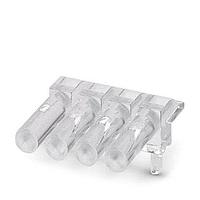 PHOENIX CONTACT 1474391 ໄຟນໍາ HS LC-H-D2SP/ R1XC4