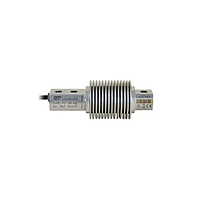 AEP Transducers F3 ໂຫຼດຕາລາງ (OIML R60; Class C2; IP67; 200kg)