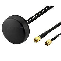 Taoglas MA111.C.LB.001 ອານເຕນນະຄອມໂບມຕິດຕັ້ງຖາວອນ MIMO
