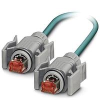 PHOENIX CONTACT 1408938 Cat 5e NBC-R4MC/2 0-93E/R4MC