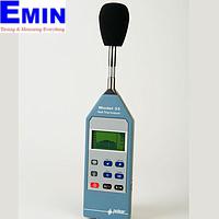 ຜະລິດຕະພັນທີ່ຢຸດເຊົາ