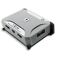 ຕົວຄວບຄຸມພິເສດ