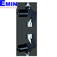 Cometech GR-H040 ເຂັມຂັດລົມ (1kN; 0.1~4mm)