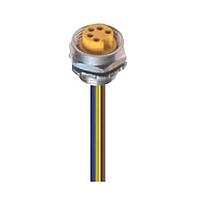 Lumberg Automation RKF 40-693/0.3M ເສັ້ນສາຍອ່ານຄ່າ / ເສັ້ນສາຍກະທົບ