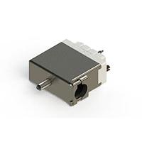 EDAC 516-038-500-451 ຕົວເຊື່ອມ RACK AND PANEL CONNECTOR